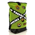 thumbnail image 2 of Mochila Disney STYLPATH Color Verde Diseño Hakuna Matata, 2 of 5