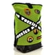 thumbnail image 2 of Mochila Disney STYLPATH Color Verde Diseño Hakuna Matata, 2 of 5
