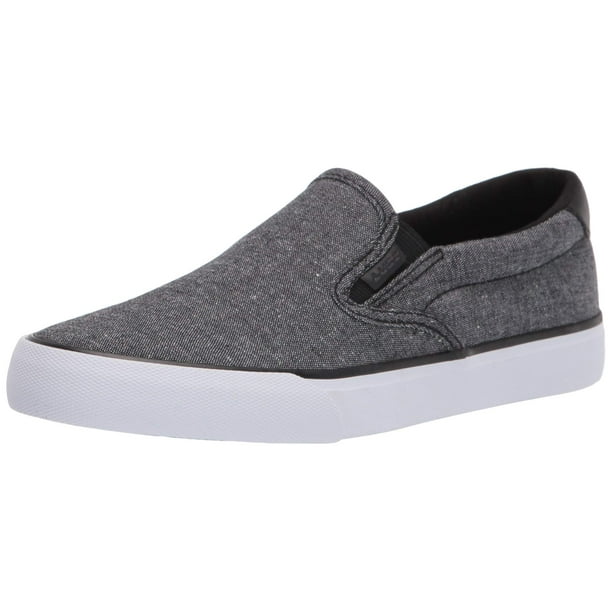 Lugz black hotsell sneakers