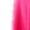Hot Pink 87cm, variant on Women's Dance Skirts for Adult Folklorico Spanish Swing High Waist Skirt Mexican Skirt Black 55cm L