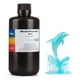 thumbnail image 1 of Impresora 3D de resina ELEGOO, LCD tipo ABS, curado UV, 405 nm, 1 kg, 1 of 9