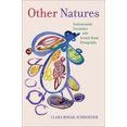 thumbnail image 3 of Other Natures: Environmental Encounters with Ancient Greek Ethnography, 3 of 3