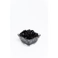 thumbnail image 4 of Perlas de Tapioca Negra Jellyboba 1kg, 4 of 4