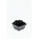 thumbnail image 4 of Perlas de Tapioca Negra Jellyboba 1kg, 4 of 4