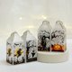 thumbnail image 4 of Luz nocturna de Halloween. Adorno de mesa portátil para niños para crear un ambiente festivo., 4 of 8