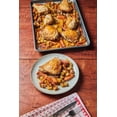 thumbnail image 3 of Club House Hot + Honey Seasoning, 170g/6 oz., 3 of 4