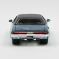 thumbnail image 3 of Maisto 1:24 Scale 1970 Dodge Challenger R/T Coupe, 3 of 9