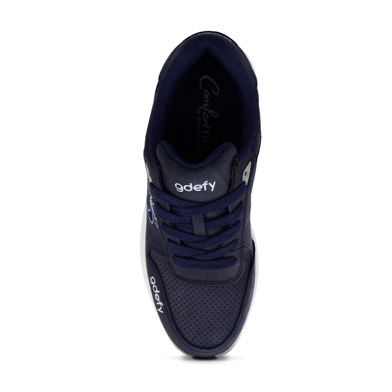 Gravity Defyer Orion Men display picture 1