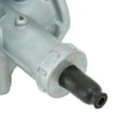 thumbnail image 1 of ATV Carb,ATV Carburetor Assembly 0454997 ATV Carburetor Assembly ATV Carburetor Unparalleled Experience, 1 of 5
