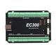 thumbnail image 3 of Tarjeta de control de movimiento CNC Mach3 de 3 a 6 ejes, 300 kHz, Ethernet, 24 V CC, EC300 (3 ejes), 3 of 11