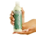 thumbnail image 5 of Originals by Africa's Best Olive & Aloe Moisturizing Growth Lotion, 12 oz, 5 of 6