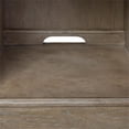 thumbnail image 4 of Simply Elegant Multi Bookcase, 4 of 7