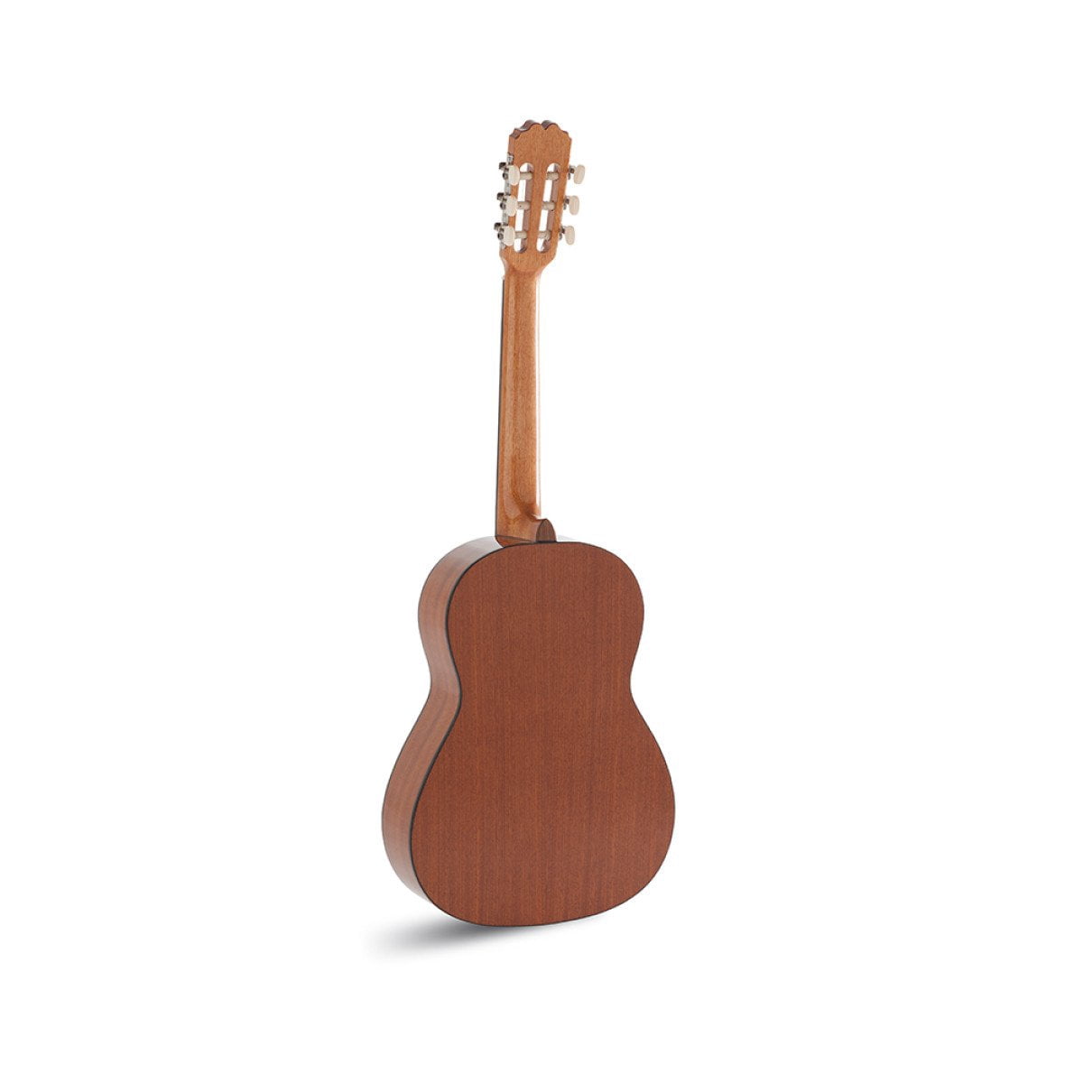 Admira Beginner Series Alba 3/4 Size Classical Guitar with Spruce Top