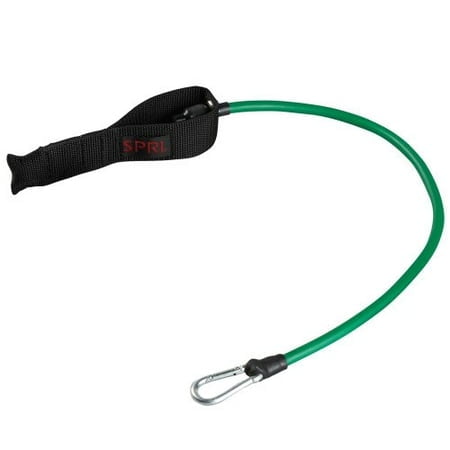 SPRI Système de Tubes Interchangeables (Vert, Léger)