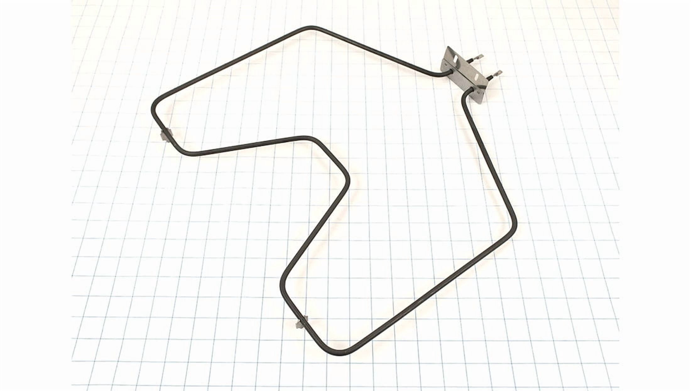 General Electric BAKE ELEMENT WB44K5018