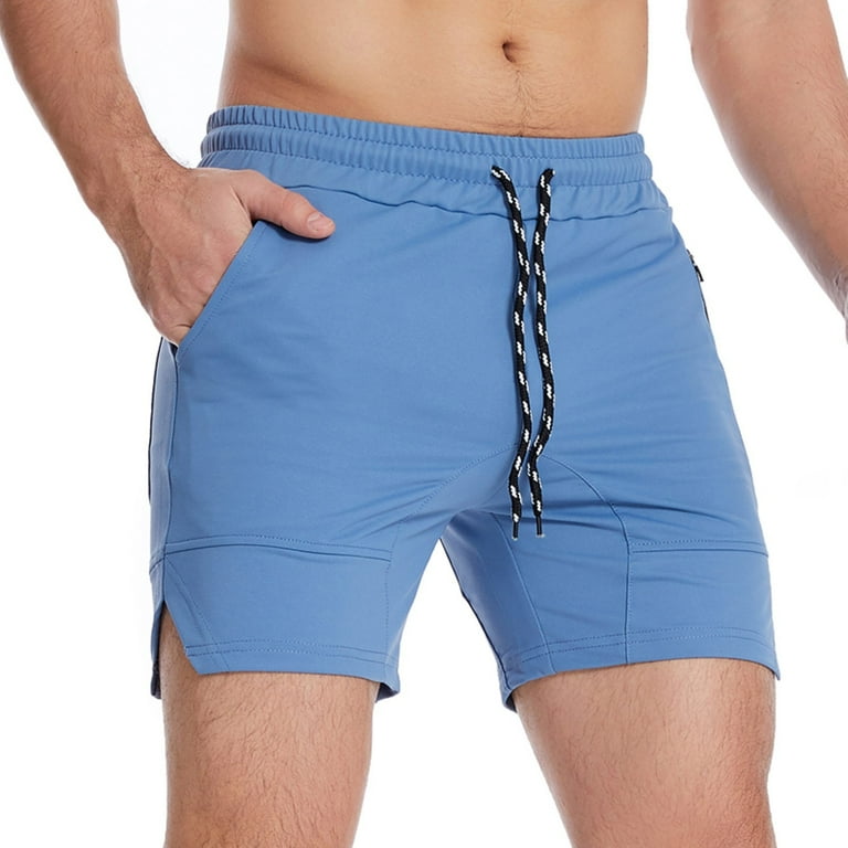 Men's 13 deals inch shorts
