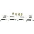 thumbnail image 4 of Dorman HW17395 Rear Drum Brake Hardware Kit for Specific Lexus / Toyota Models Fits select: 2003-2017 TOYOTA 4RUNNER, 2007-2014 TOYOTA FJ CRUISER, 4 of 4