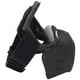thumbnail image 3 of Gafas de máscara de ciclismo, máscara extraíble para exteriores, máscara de motocicleta a prueba de viento, gafas de máscara de motocrós, gafas de calidad superior, 3 of 9