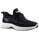 thumbnail image 2 of Tenis Hombre Trax By Mr Shu Deportivo azul 28, 2 of 4