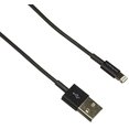 thumbnail image 1 of ST APPLE LTNG 3' BLK, 1 of 4
