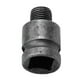 thumbnail image 2 of Adaptador de Portabrocas Zulema Convertidor de mandril de taladro 1/2 sin llave, 2 of 6