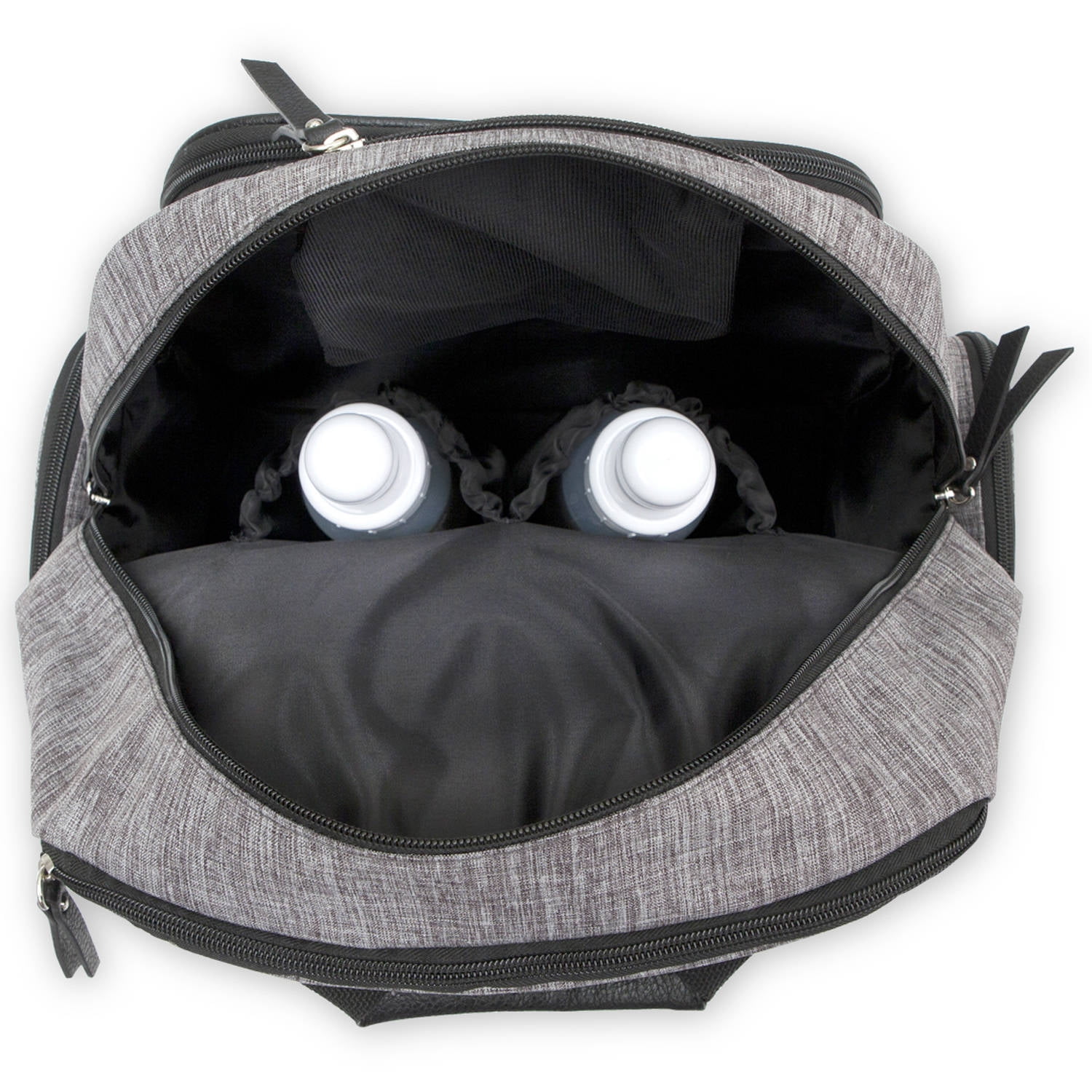 baby boom bb gear diaper bag