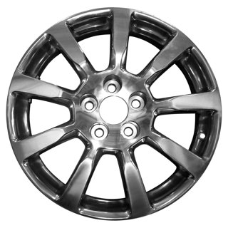 19 Cadillac CTS STS 2009-2015 Factory OEM Wheels Rims 04650, 42% OFF