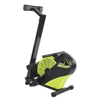 Stamina Air Rowing Machine