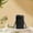 Black, variant on Sentmoon Pack For Men & Women Travel Wallet Bag For Cell Phone Belt Bag Crossbody Bag With Headphone Hole For Travel Walking Running Hiking Cycling Todays Deals Clearance Sales