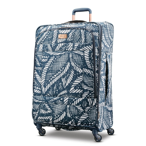 American Tourister American Tourister Belle Voyage 28" Softside