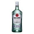 thumbnail image 2 of Pack de 2 Ron Bacardí Carta Blanca 1.75 L, 2 of 3