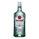 thumbnail image 2 of Paquete de 3 Ron Bacardí Carta Blanca 1.75 L, 2 of 3