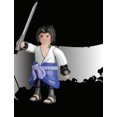 thumbnail image 2 of Playmobil Sasuke, 2 of 4