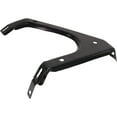 thumbnail image 3 of For Ford Excursion 2000 2001 2002 Bumper Bracket Passenger Side | Front | Outer | V-Bracket | Made of Steel | Replacement For FO1067146 | 191275763728, 1C3Z17B749AA, 3 of 5