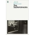 thumbnail image 1 of The Subterraneans (Penguin Modern Classics), 1 of 2