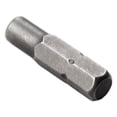 thumbnail image 2 of BCLONG 3pcs Electric Screwdriver Hex 1/4 Inch Hex ShankTo 4mm Socket Driver Bit Adapter, 2 of 8