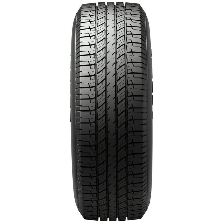 루루 Uniroyal Laredo Cross Country Tour All-Season 265/70R16 112T