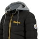 thumbnail image 3 of CHAMARRA PITTSBURGH STEELERS PARA HOMBRE 100% ORIGINAL NFL 320569, 3 of 6