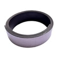 thumbnail image 2 of 2.5cm/3cm magnetic strips soft magnetic strips soft magnetic sheets, 2 of 6