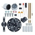 thumbnail image 3 of DIY Levitation Electronic Suspension Standing Wave Controller Solder Learn Kit A, 3 of 11