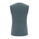 thumbnail image 5 of pstuiky Hombres Tanque, Camiseta informal de color liso sin mangas con cuello en V para hombre, interior moderno y moderno. Chaleco para hombre xl, 5 of 6