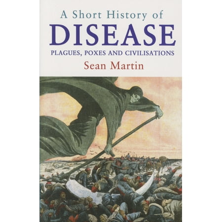 ISBN 9781843444190