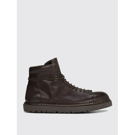 

Marsell Boots Men Dark Men