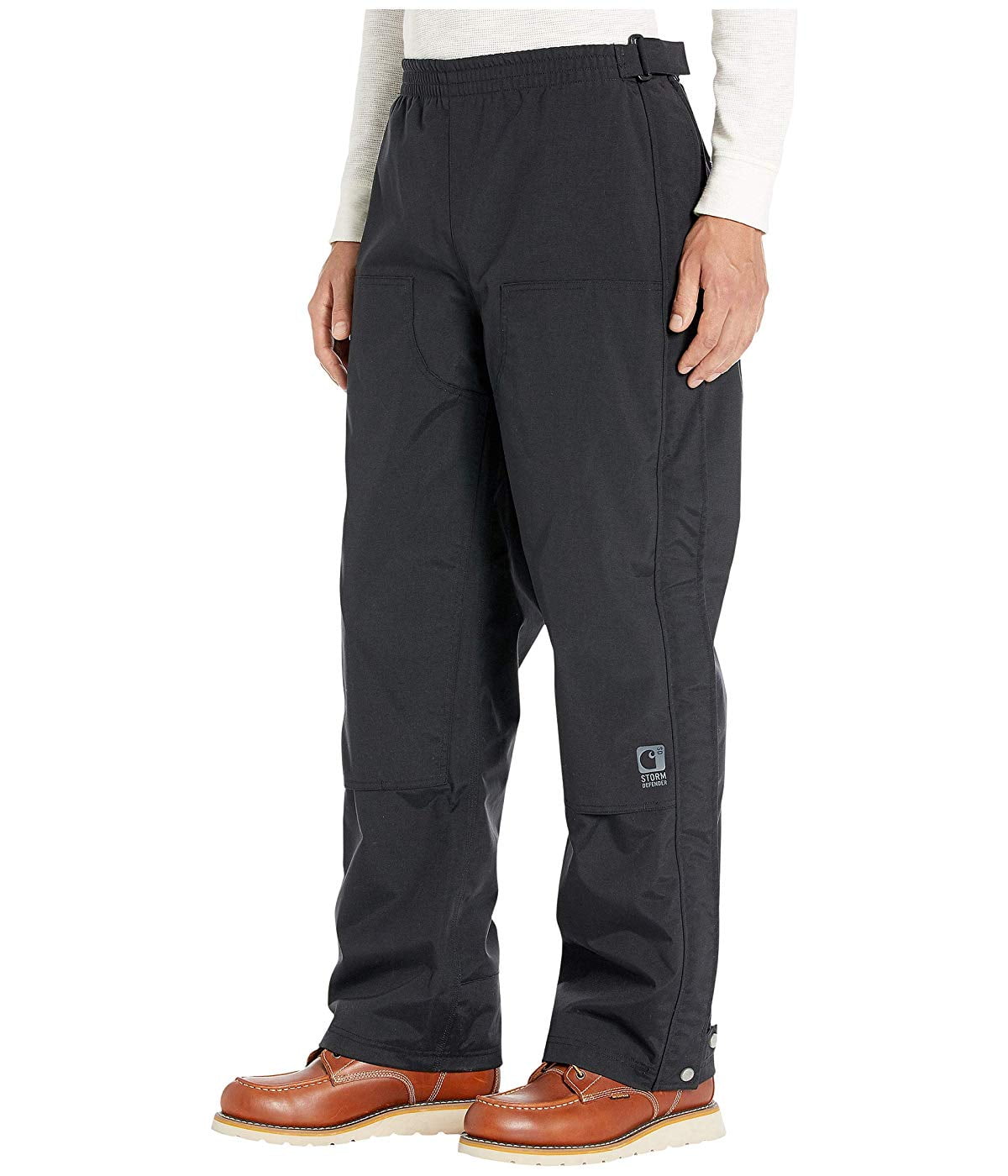 walmart carhartt pants