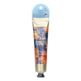 thumbnail image 1 of Crema de manos John's Blend Musk Osmanthus, 38 ml, hidratante, 1 of 3
