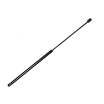 Rear Back Glass Lift Support For 1997-2006 Jeep Wrangler