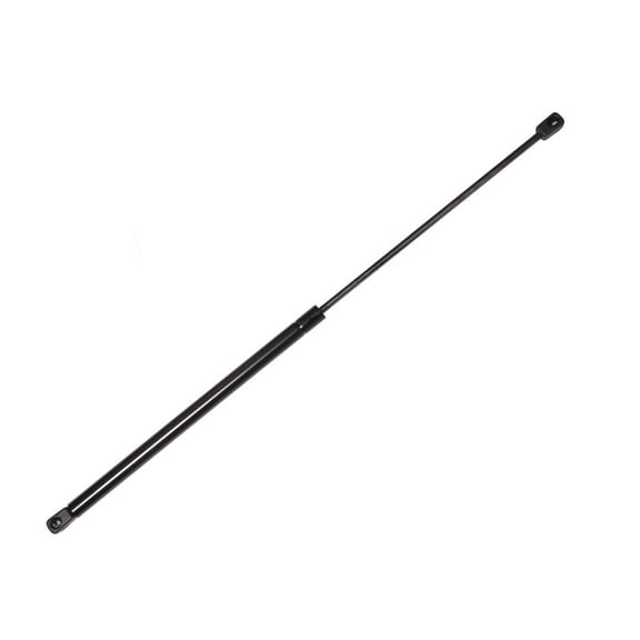 Rear Back Glass Lift Support For 1997-2006 Jeep Wrangler