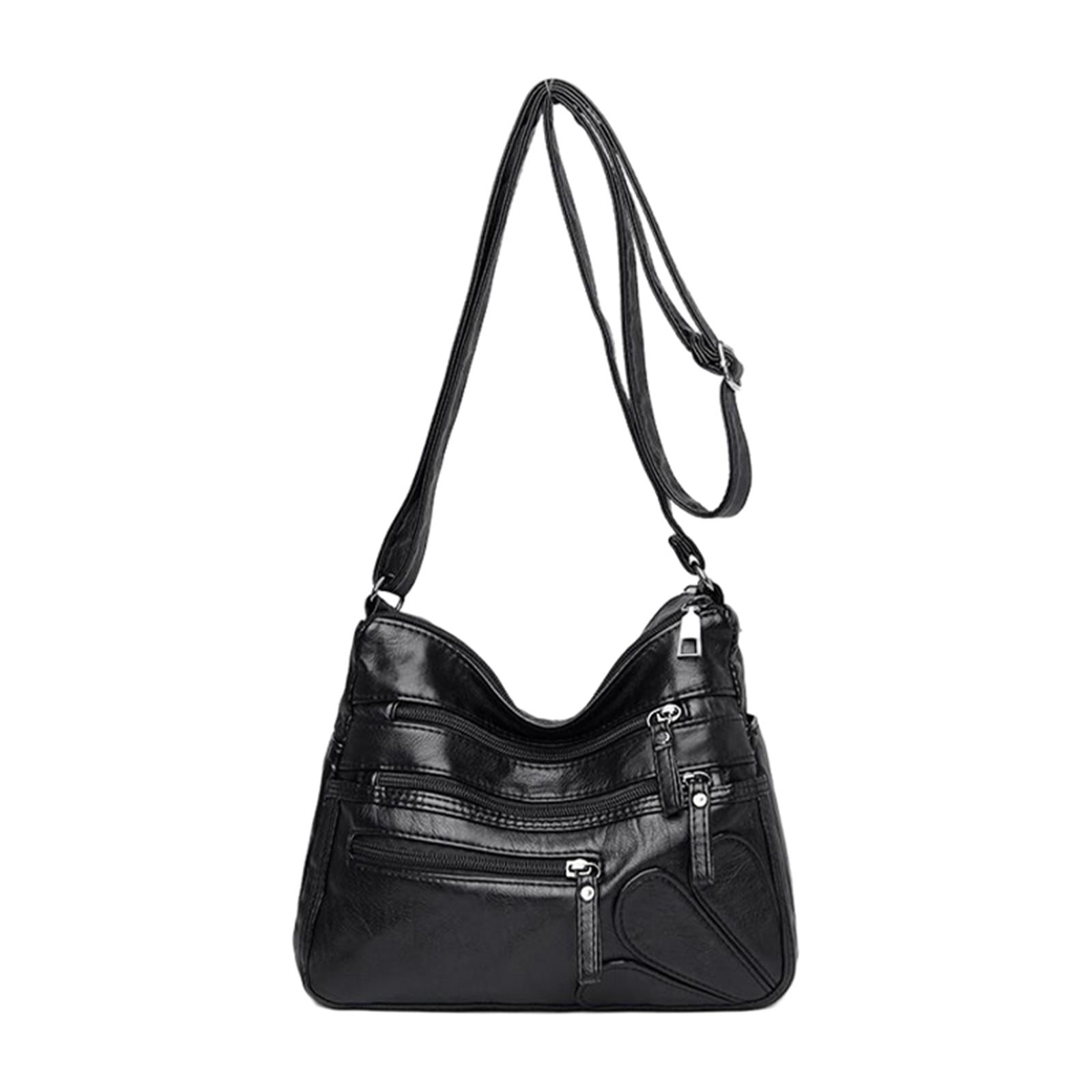 ForAllApparel Multipocket Handbag Organizer