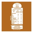 thumbnail image 3 of Dulce de Leche La lechera Envase 325g, 3 of 5