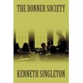thumbnail image 2 of The Donner Society, 2 of 2